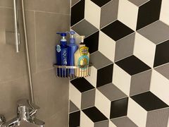 -First Sight邂逅花园公寓(成都高新区仁和春天国际广场店)