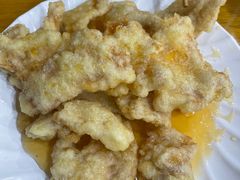 -顺姬冷面(延大店)