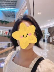 点击看大图 -INLIFE HAIR韩国美发