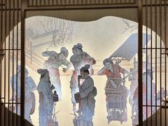 -中国茶叶博物馆(双峰馆区)