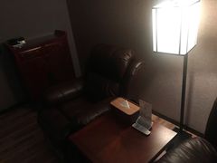 -麦舍MaiMassage(张杨路店)