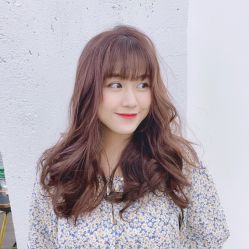 -ON STAR SALON