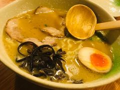 -日出拉面(望京店)