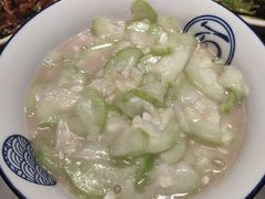 -潇湘阁(汉光百货店)