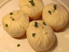 -松鹤面馆(观前店)