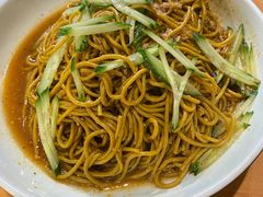 -醉长安(南门总店)