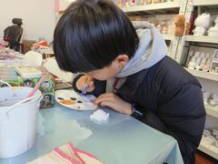 -万达广场(无锡滨湖店)