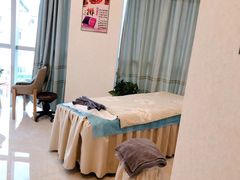 -上海沃美医疗美容门诊部