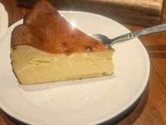 -Bistro Les Lilas丁香花小酒馆