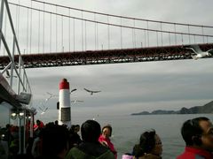 -阿尔卡特拉斯岛