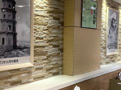 -东方削面(市政府店)