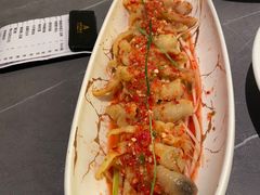 -洛缦音乐餐厅(工业展览馆万象城店)