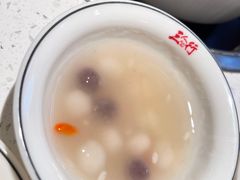 -三人行骨头王火锅(长寿店)