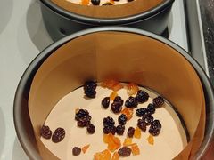 -KUMO KUMO甜品·冰淇淋(深圳壹方城店)