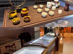 -海德温泉生活馆(朝阳大悦城店)