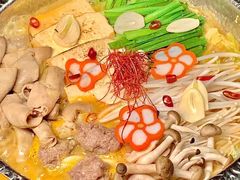 -隐月· 㐂和食屋(芝罘万达公馆店)