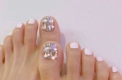 -熙画美上门MakeUp美甲美睫