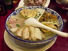 -三林本帮馆(中林街店)
