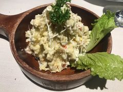 -长勺子东南亚(街道口店)