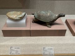 -敦煌市博物馆