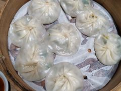 招牌汤包-鑫旺旺汤包(总店)