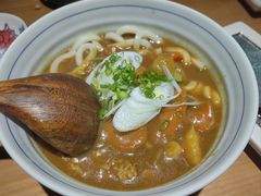 -吉川居酒屋(建国北路店)