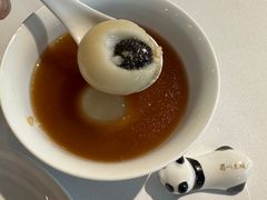 -眉州东坡(华联万柳店)