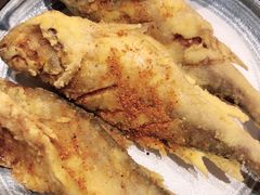 -悦百味·品质川菜(橄榄郡店)