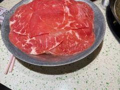 -龙厂长火锅厂(抚琴店)