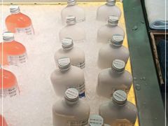 -和府捞面(壹方天地店)