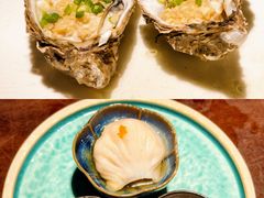 -唐苑酒家·鸡煲翅(太古仓店)