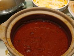 -小菜园新徽菜(连云港海州吾悦店)