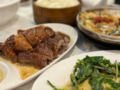 -廣味潮鲜·一品潮滋味(五道口店)