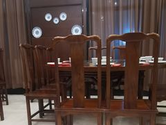 -津菜宋记老房子(鼓楼店)
