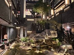 -广州酒家(文昌总店)
