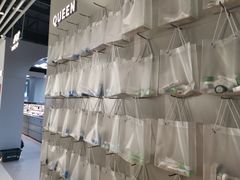 -苏宁极物(苏宁生活广场店)