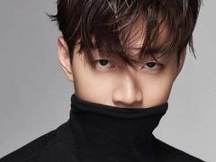 -常州大剧院保利影城