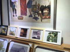 -平江历史文化街区-友苏美术馆