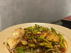-方铲铲·成都板凳面(滨江银泰店)