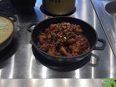 -大米先生(富兴店)