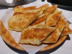 -旺顺阁·北京菜(北辰上品+)