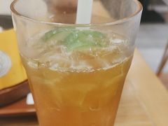 -豪客来牛排(天阳D32店)
