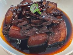 -苏浙汇(肇嘉浜路总店)