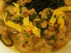 -大蓉和(双楠店)