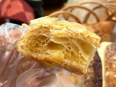 -麦田工坊(月湖店)