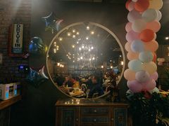 -赤宴·川菜(玉林店)