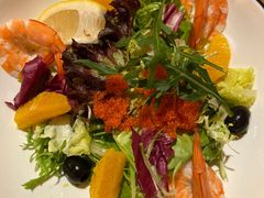 -MR.ROCKY洛奇先生RESTAURANT&BAR(宝安壹方城店)