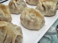 -Xabnam_夏葡纳·新疆餐厅(日坛上街店)