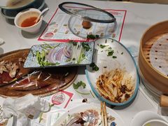 -老昌春饼(迅驰广场店)