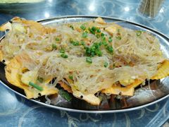 -七鲜渔港美食餐厅(巽寮湾海景店)